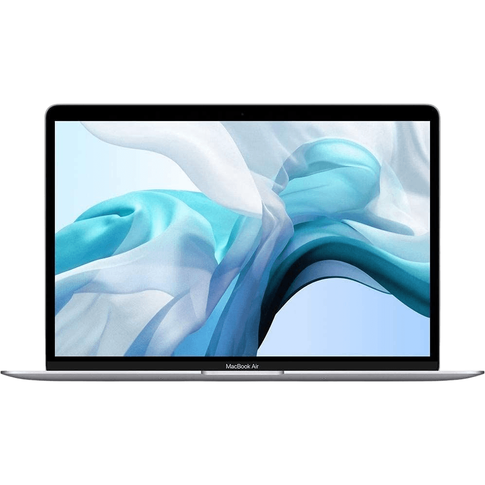 Apple MacBook Air (13" 2017)