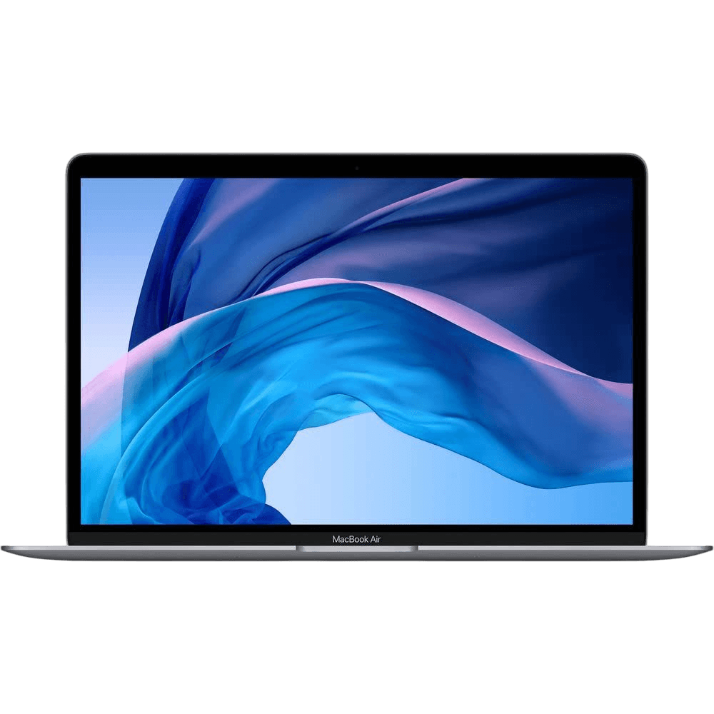 Apple MacBook Air (13" 2020)