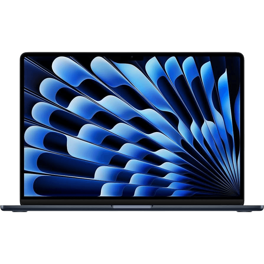 Apple MacBook Air (15" 2023)