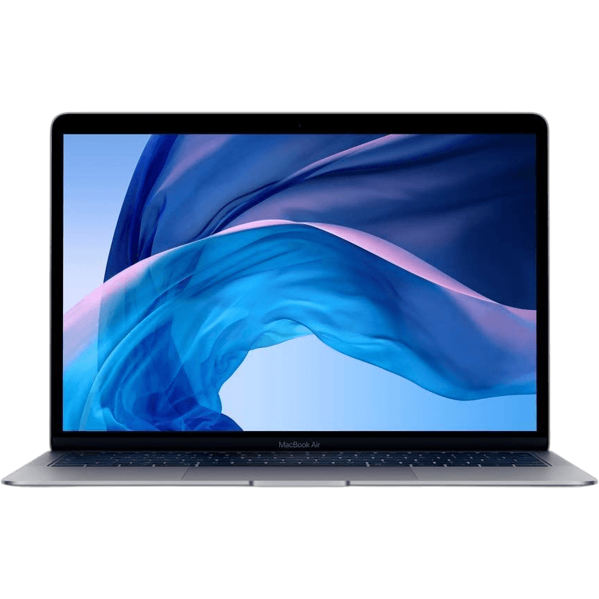 Apple MacBook Air (13" 2019)