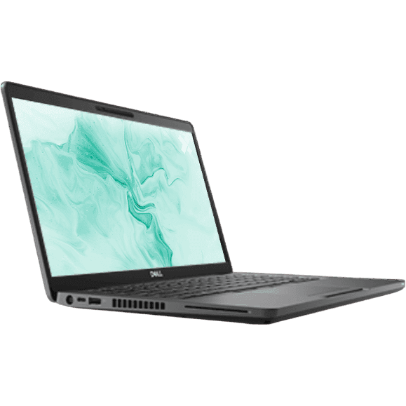 Dell Latitude 5400 14"