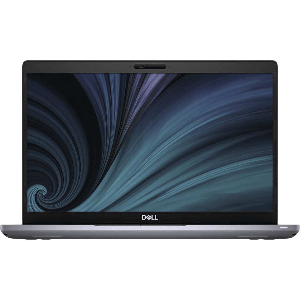 Dell Latitude 5410 14"