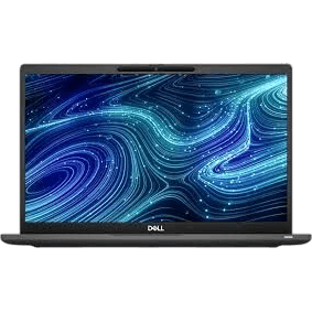 Dell Latitude 7320 13.3"