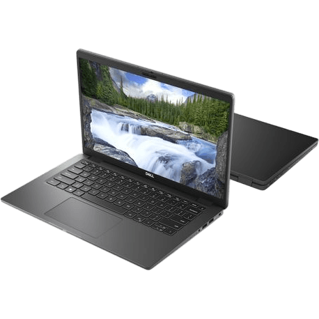 Dell Latitude 7410 14"
