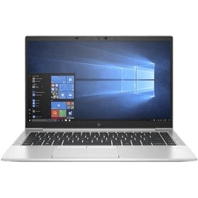 HP EliteBook 840 G8 14"