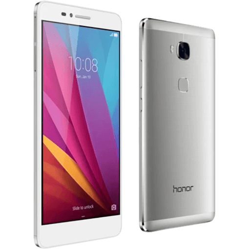 Huawei Honor 5X