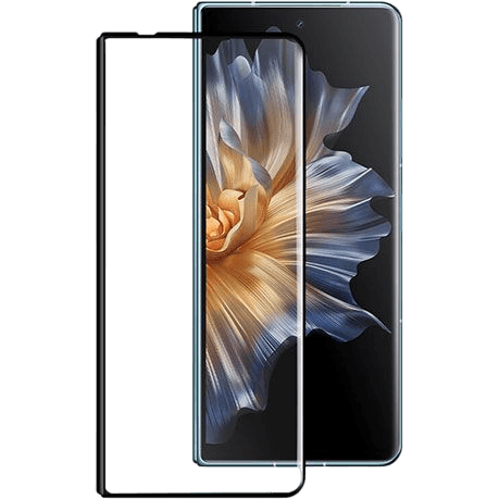 Huawei Honor Magic V2 5G