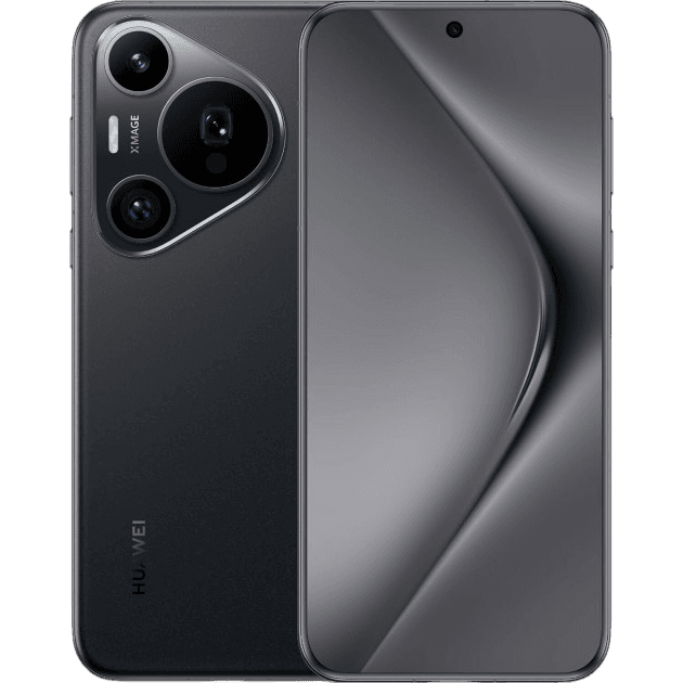 Huawei Pura 70 Pro 5G