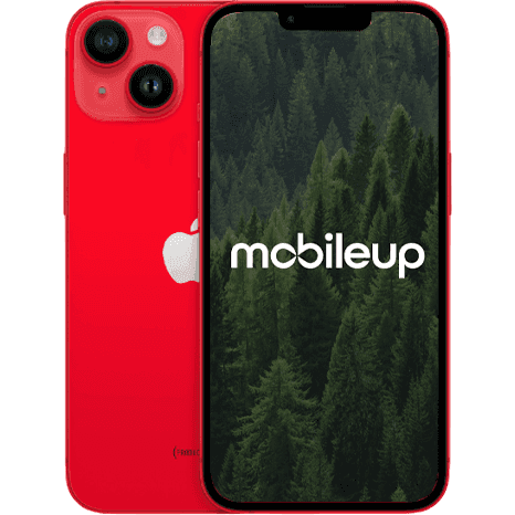 iPhone 14 Plus