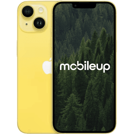 iPhone 14 Plus
