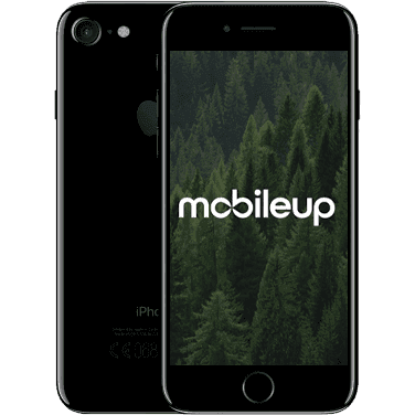 iPhone 7