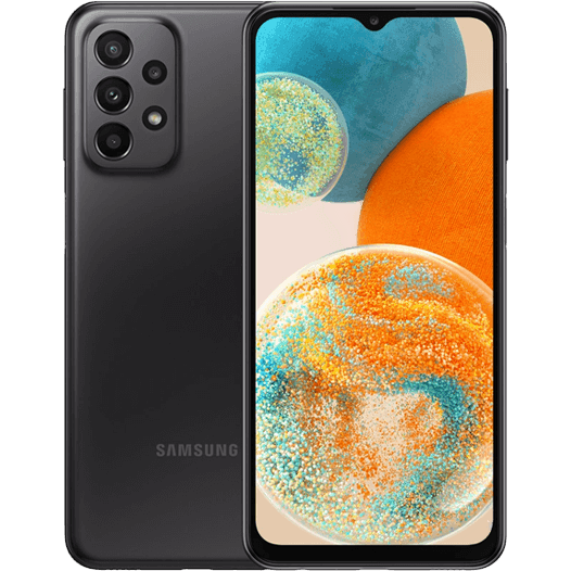Samsung Galaxy A23