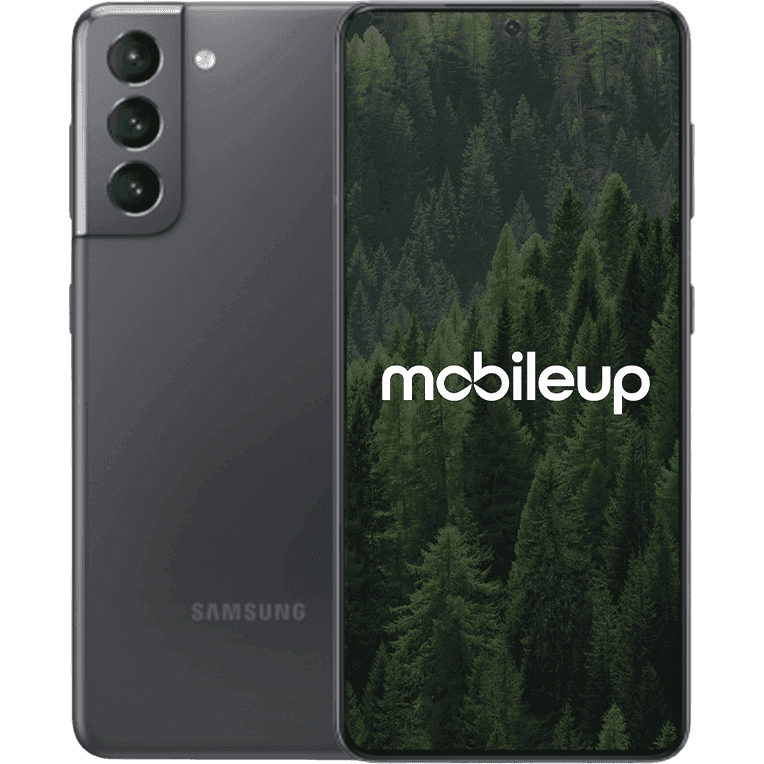 Samsung Galaxy S21 5G