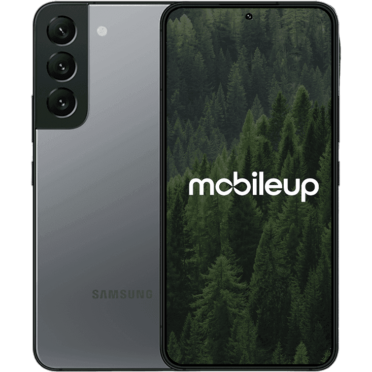 Samsung Galaxy S22 5G