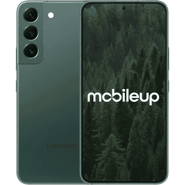 Samsung Galaxy S22 5G