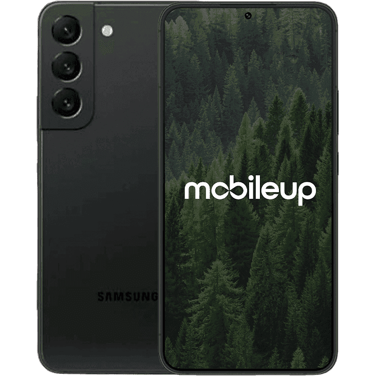 Samsung Galaxy S22 5G