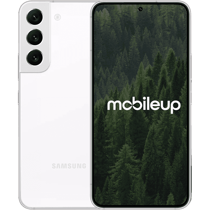 Samsung Galaxy S22 5G