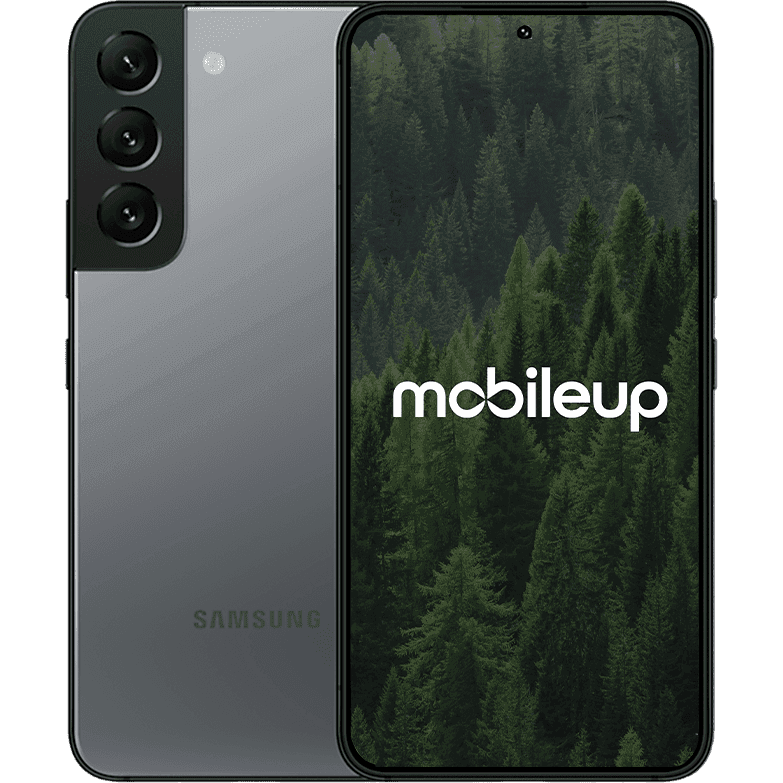 Samsung Galaxy S22 Plus 5G