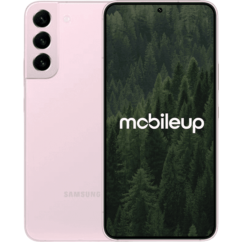 Samsung Galaxy S22 Plus 5G