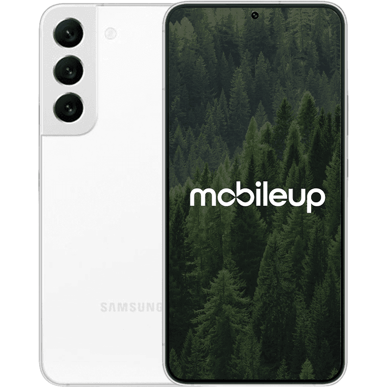 Samsung Galaxy S22 Plus 5G