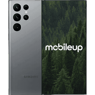 Samsung Galaxy S22 Ultra 5G