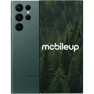 Samsung Galaxy S22 Ultra 5G