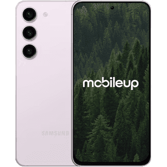 Samsung Galaxy S23 5G