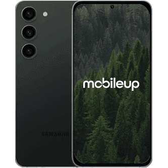 Samsung Galaxy S23 5G