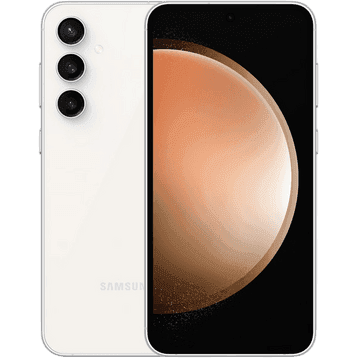 Samsung Galaxy S23 FE 5G