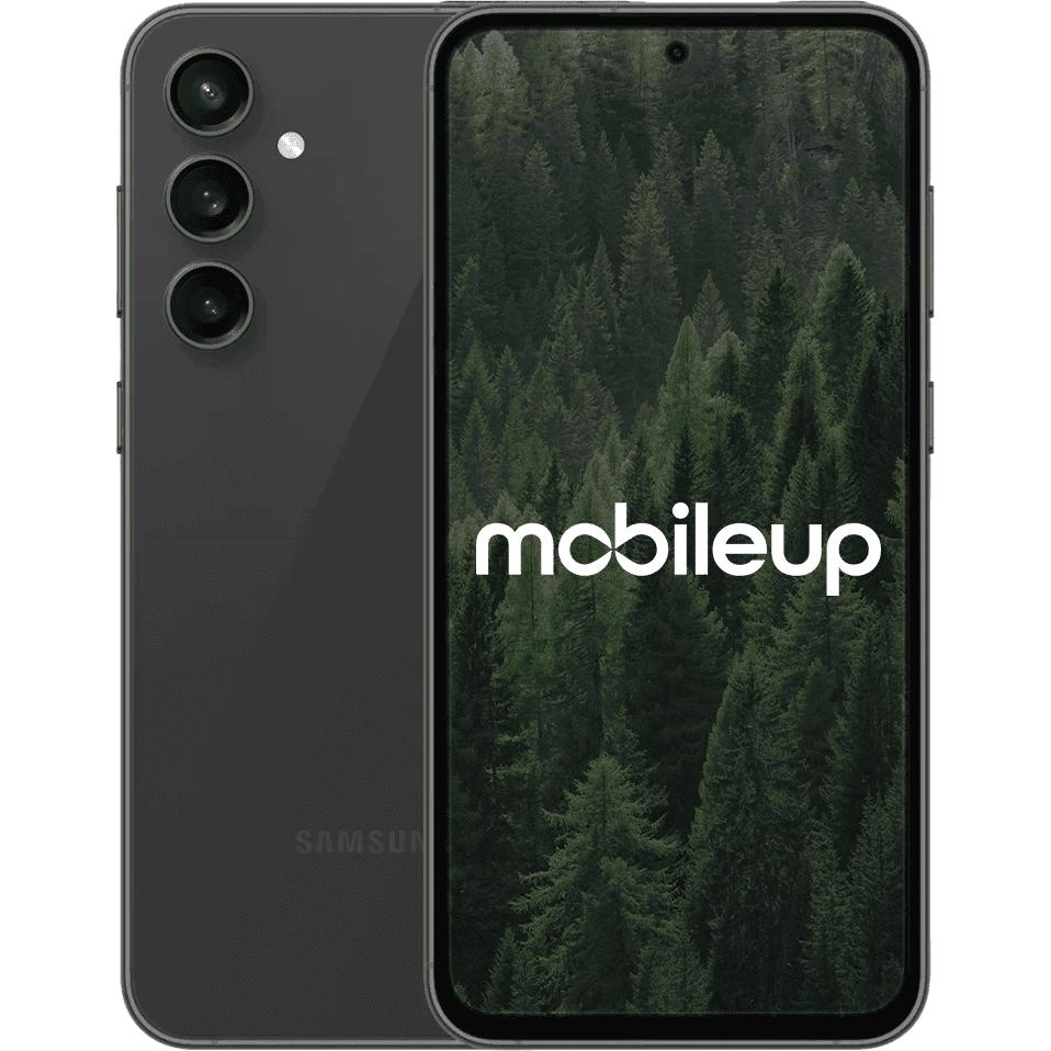 Samsung Galaxy S23 FE 5G