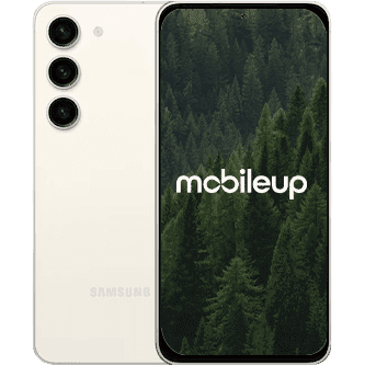 Samsung Galaxy S23 Plus 5G