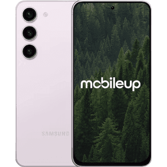 Samsung Galaxy S23 Plus 5G