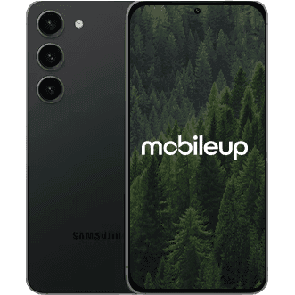 Samsung Galaxy S23 Plus 5G