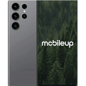 Samsung Galaxy S23 Ultra 5G