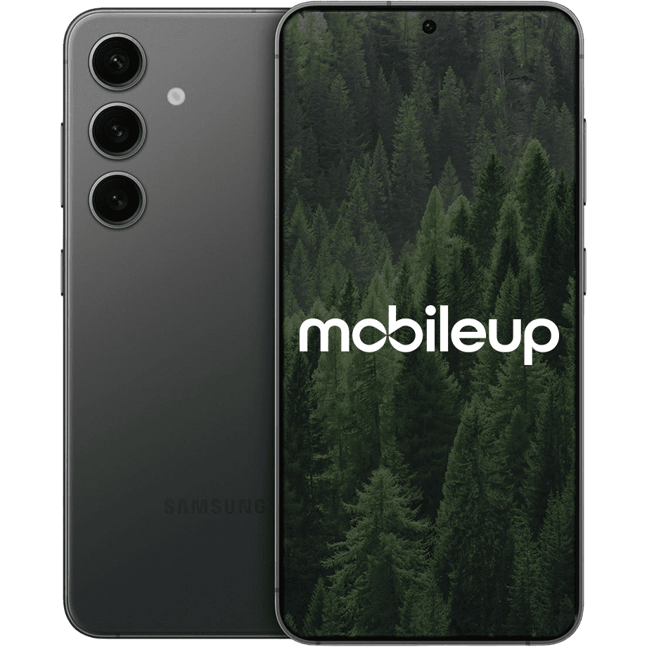 Samsung Galaxy S24 5G