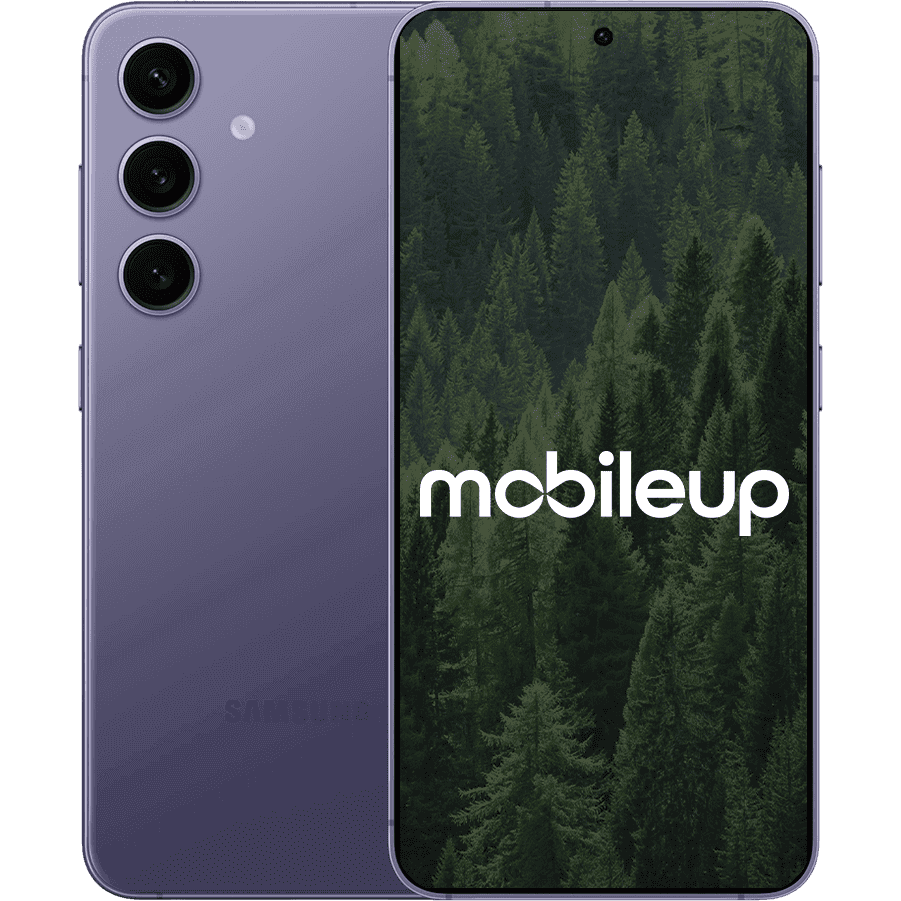 Samsung Galaxy S24 5G