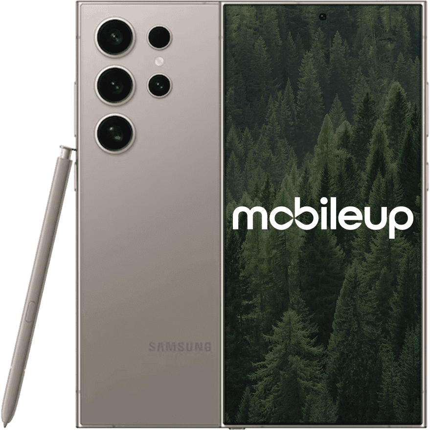 Samsung Galaxy S24 Ultra 5G