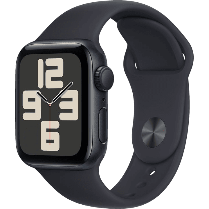 Apple Watch SE (2020)
