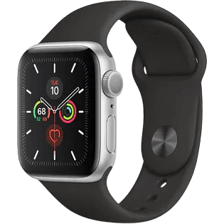 Apple Watch Series 5 (2019)