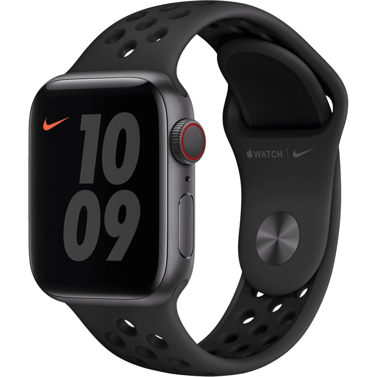 Apple Watch Series 6 (2020)