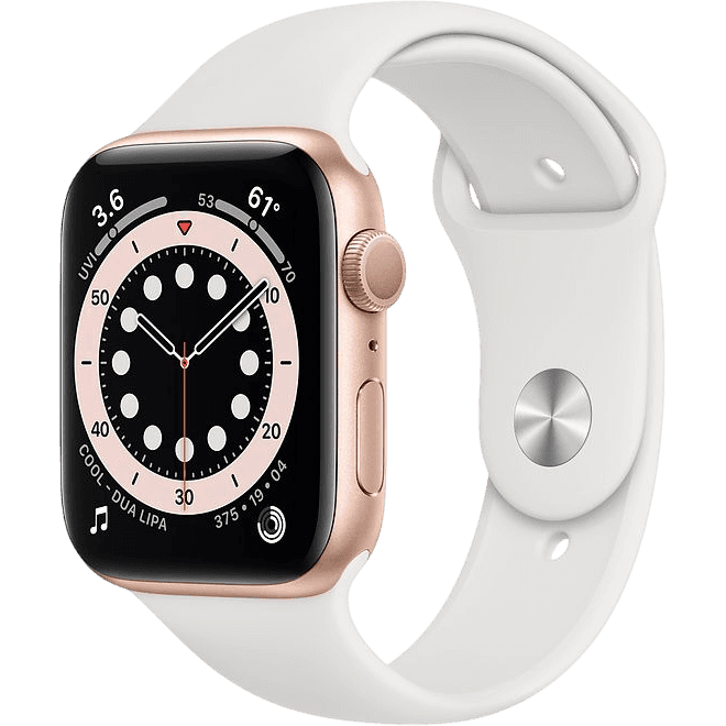 Apple Watch Series 6 (2020)
