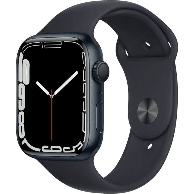Apple Watch Series 7 (2021)