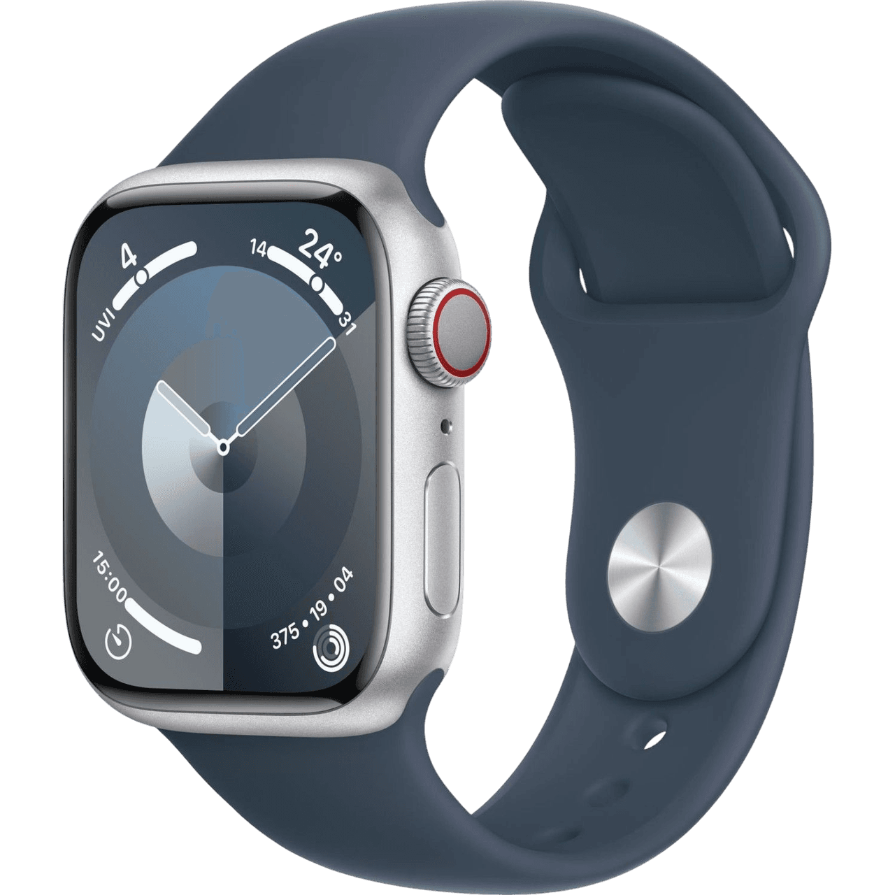 Apple Watch Series 9 (2023)