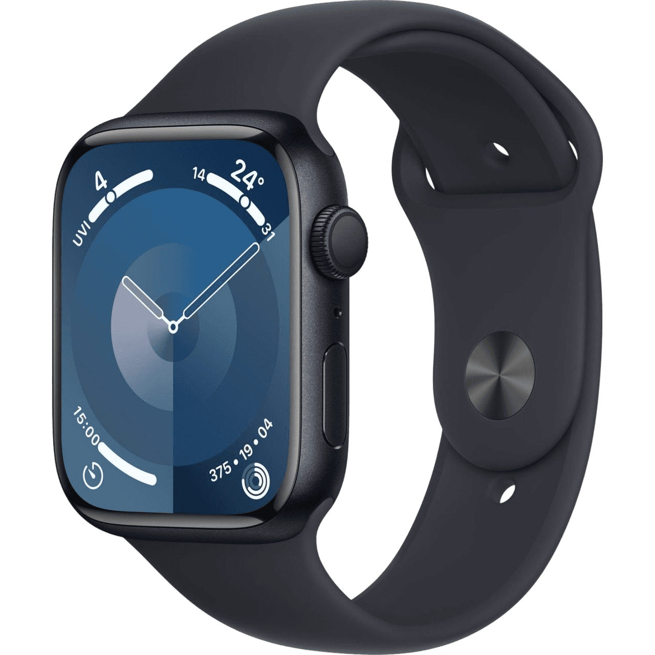Apple Watch Series 9 (2023)