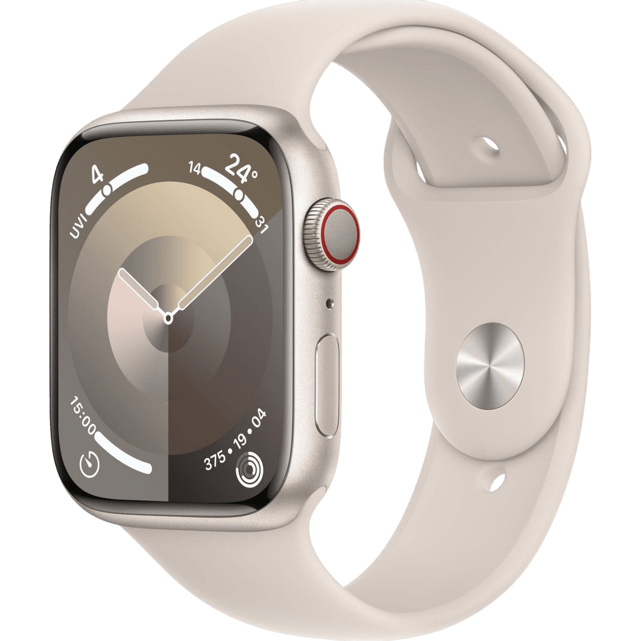 Apple Watch Series 9 (2023)