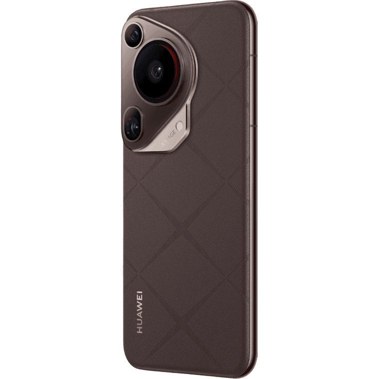 Huawei Pura 70 Ultra 5G