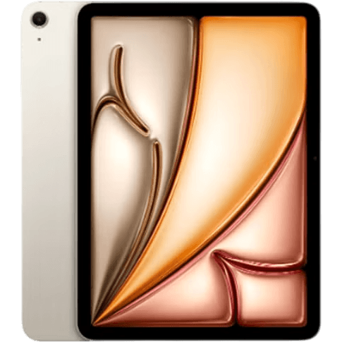 11" Apple iPad Air 2025 (7. Gen)
