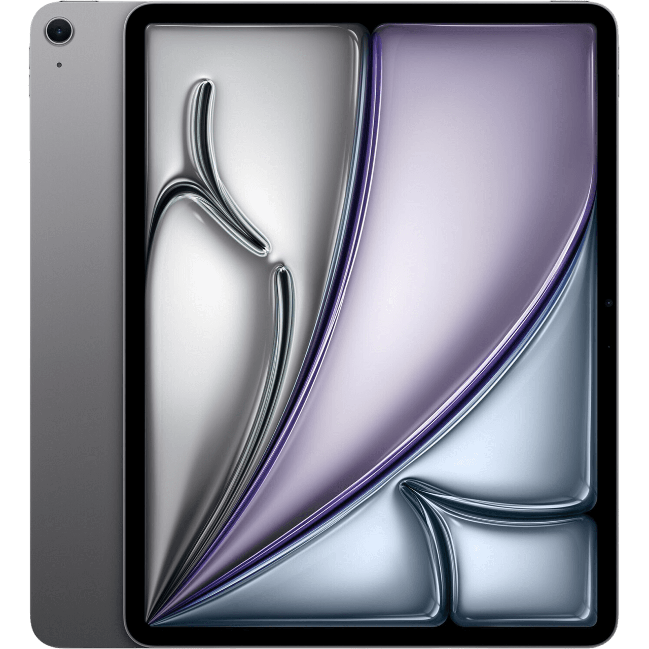 13" Apple iPad Air 2024 (6. Gen)
