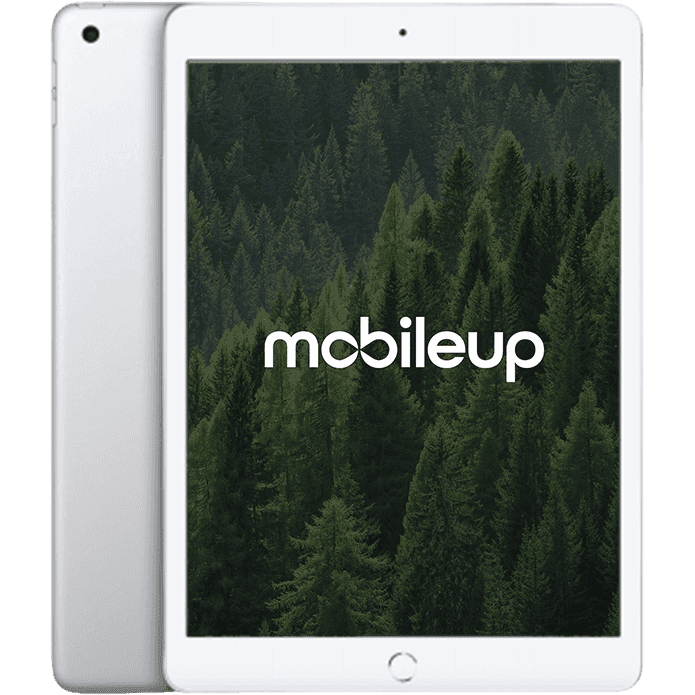 Apple iPad 2020 (8. Gen)