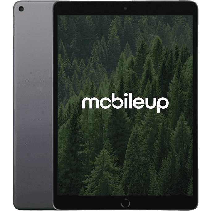 Apple iPad Air 2019 (3. Gen)